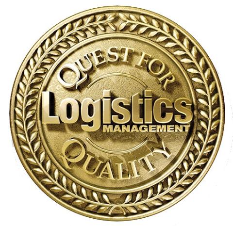 Quest for Quality